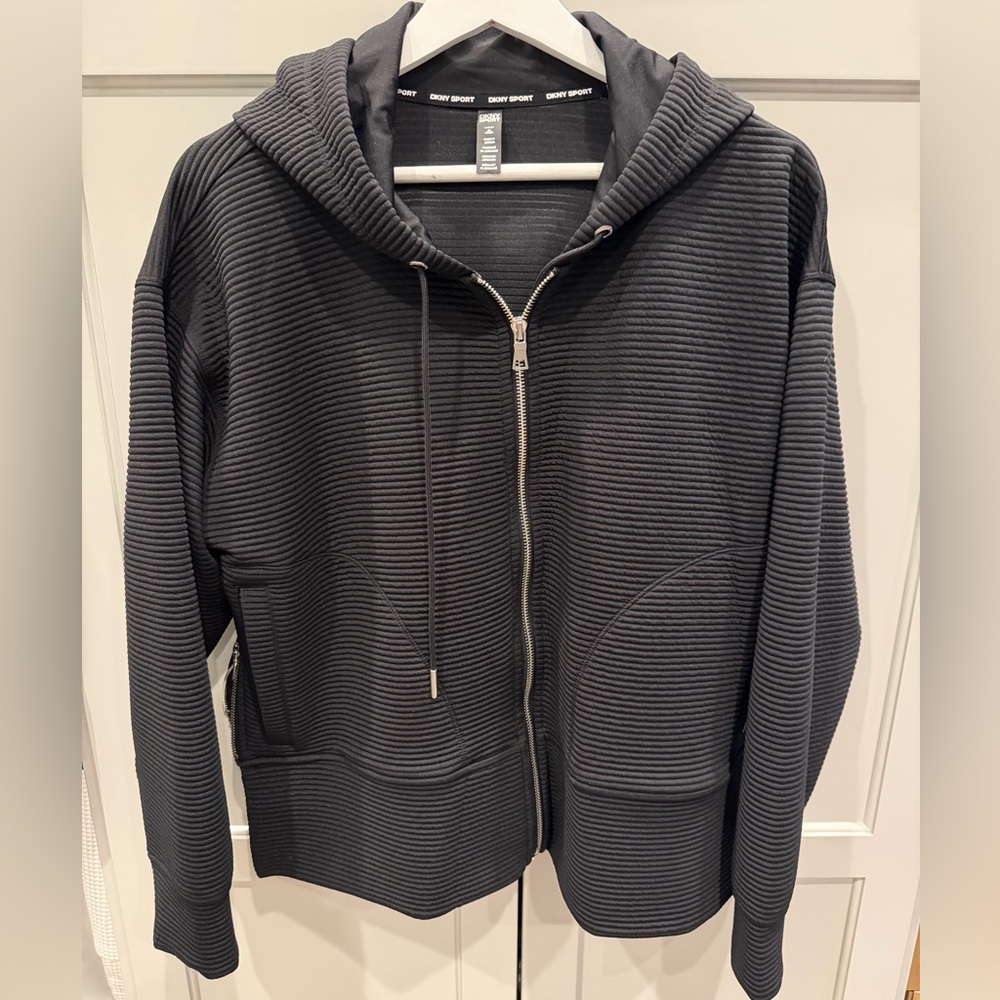 DKNY Jacket